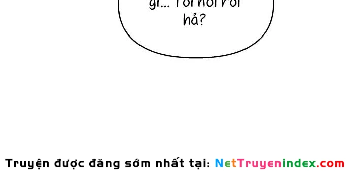 Đừng Ngây Thơ Nữa, Hãy Phục Tùng Chapter 93 - 18