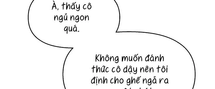 Đừng Ngây Thơ Nữa, Hãy Phục Tùng Chapter 93 - 20