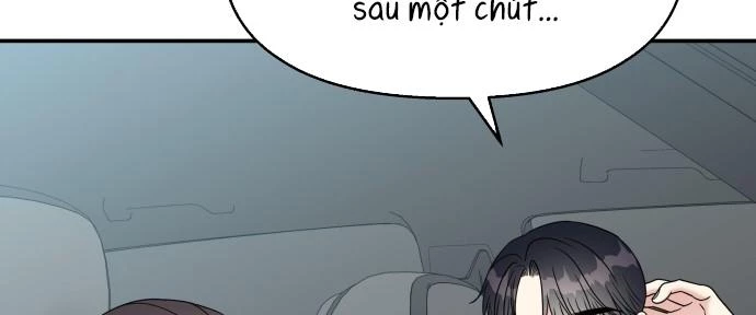 Đừng Ngây Thơ Nữa, Hãy Phục Tùng Chapter 93 - 21