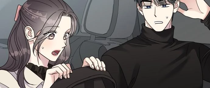 Đừng Ngây Thơ Nữa, Hãy Phục Tùng Chapter 93 - 22