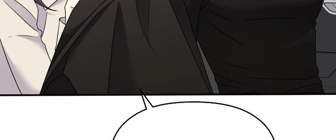 Đừng Ngây Thơ Nữa, Hãy Phục Tùng Chapter 93 - 23