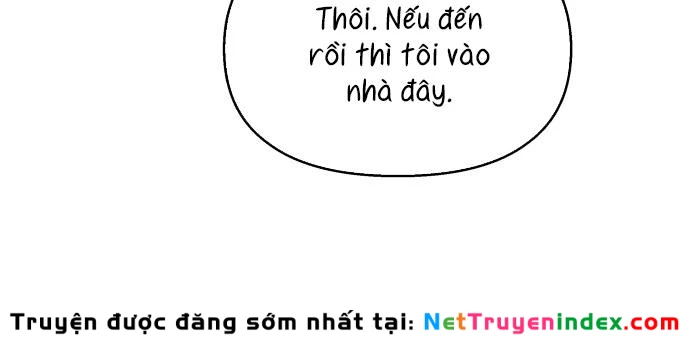 Đừng Ngây Thơ Nữa, Hãy Phục Tùng Chapter 93 - 24