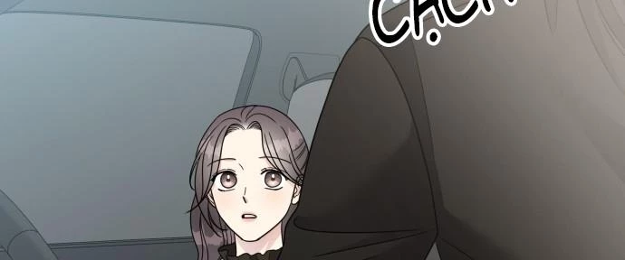 Đừng Ngây Thơ Nữa, Hãy Phục Tùng Chapter 93 - 27