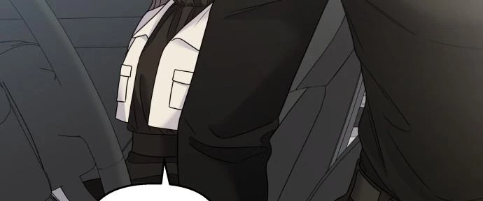 Đừng Ngây Thơ Nữa, Hãy Phục Tùng Chapter 93 - 28