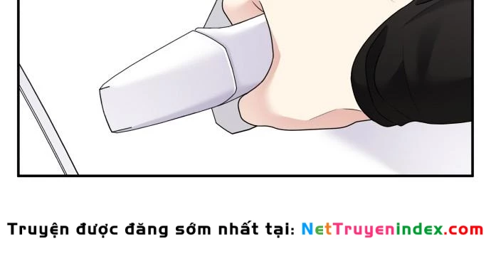 Đừng Ngây Thơ Nữa, Hãy Phục Tùng Chapter 93 - 32