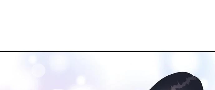 Đừng Ngây Thơ Nữa, Hãy Phục Tùng Chapter 93 - 34