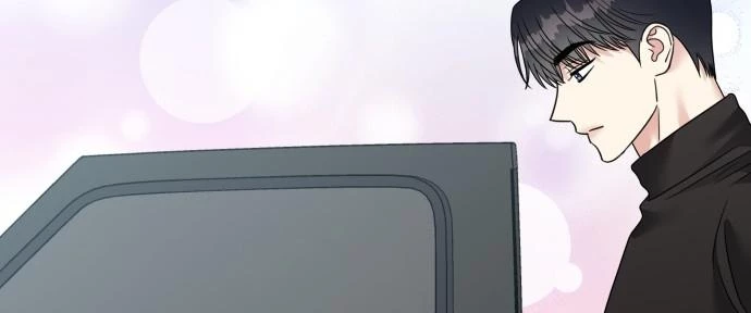 Đừng Ngây Thơ Nữa, Hãy Phục Tùng Chapter 93 - 35