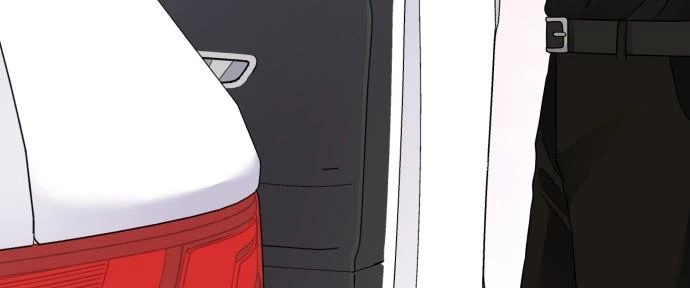 Đừng Ngây Thơ Nữa, Hãy Phục Tùng Chapter 93 - 37