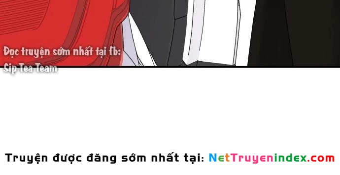 Đừng Ngây Thơ Nữa, Hãy Phục Tùng Chapter 93 - 38