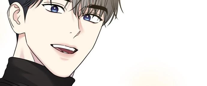 Đừng Ngây Thơ Nữa, Hãy Phục Tùng Chapter 93 - 41