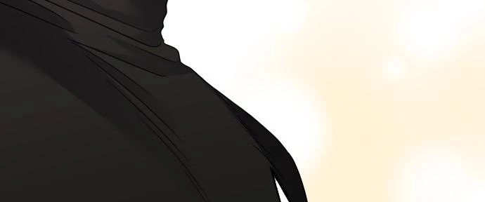 Đừng Ngây Thơ Nữa, Hãy Phục Tùng Chapter 93 - 42