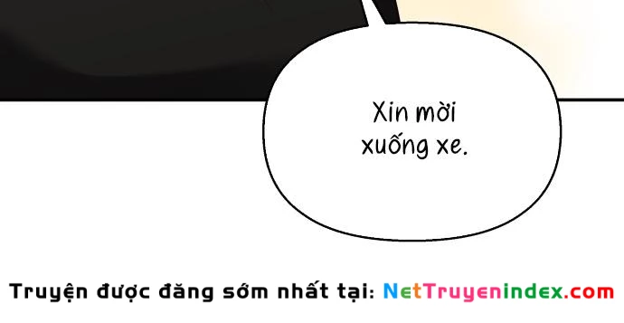 Đừng Ngây Thơ Nữa, Hãy Phục Tùng Chapter 93 - 43