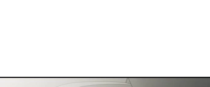 Đừng Ngây Thơ Nữa, Hãy Phục Tùng Chapter 93 - 44