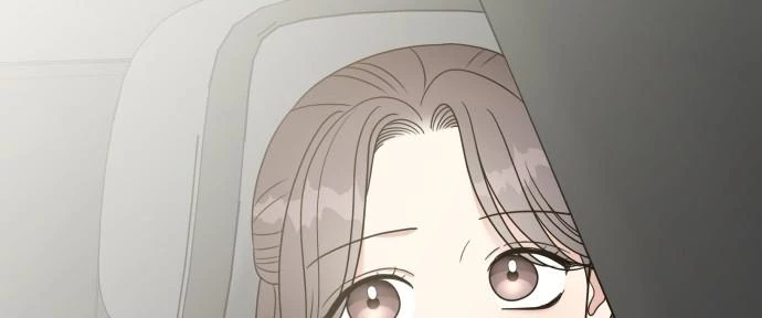 Đừng Ngây Thơ Nữa, Hãy Phục Tùng Chapter 93 - 45