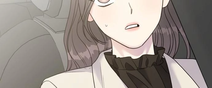 Đừng Ngây Thơ Nữa, Hãy Phục Tùng Chapter 93 - 46