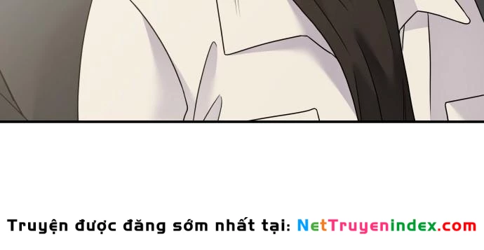 Đừng Ngây Thơ Nữa, Hãy Phục Tùng Chapter 93 - 47