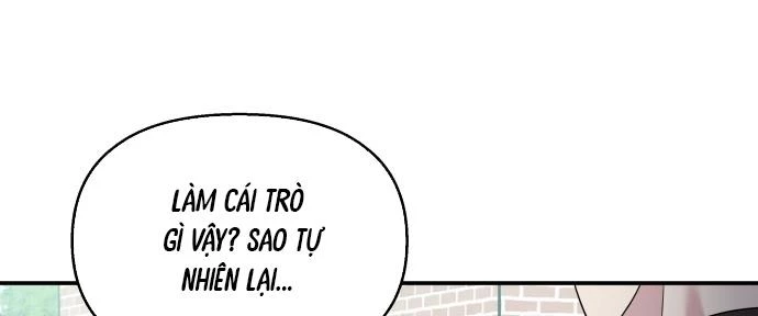 Đừng Ngây Thơ Nữa, Hãy Phục Tùng Chapter 93 - 49