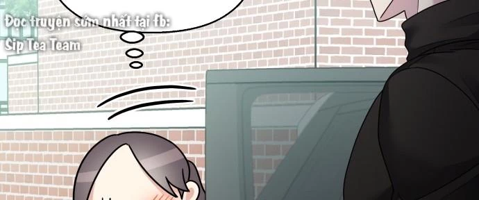 Đừng Ngây Thơ Nữa, Hãy Phục Tùng Chapter 93 - 50