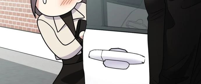 Đừng Ngây Thơ Nữa, Hãy Phục Tùng Chapter 93 - 51