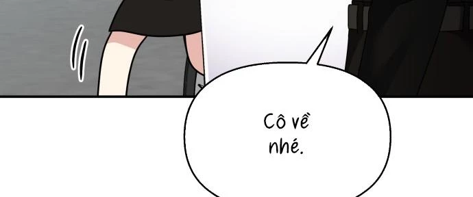Đừng Ngây Thơ Nữa, Hãy Phục Tùng Chapter 93 - 52