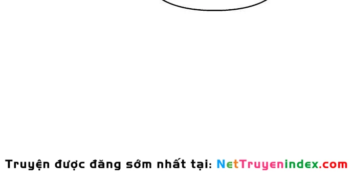 Đừng Ngây Thơ Nữa, Hãy Phục Tùng Chapter 93 - 53