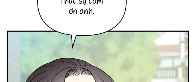 Đừng Ngây Thơ Nữa, Hãy Phục Tùng Chapter 93 - 55