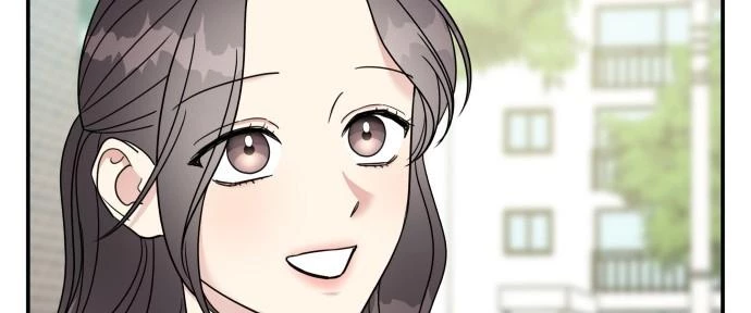 Đừng Ngây Thơ Nữa, Hãy Phục Tùng Chapter 93 - 56