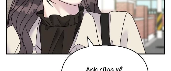 Đừng Ngây Thơ Nữa, Hãy Phục Tùng Chapter 93 - 57