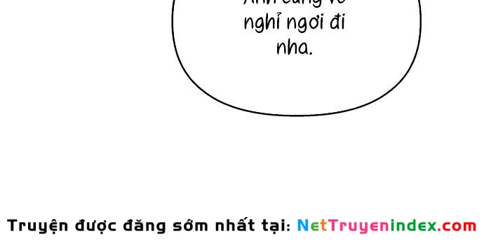 Đừng Ngây Thơ Nữa, Hãy Phục Tùng Chapter 93 - 58