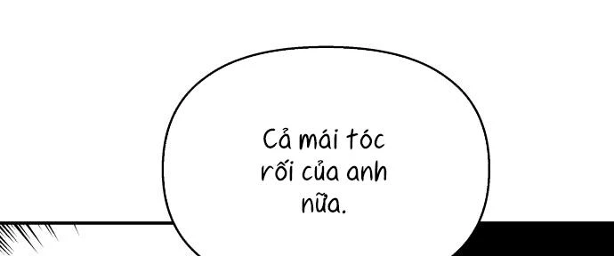 Đừng Ngây Thơ Nữa, Hãy Phục Tùng Chapter 93 - 60