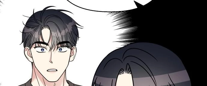 Đừng Ngây Thơ Nữa, Hãy Phục Tùng Chapter 93 - 61