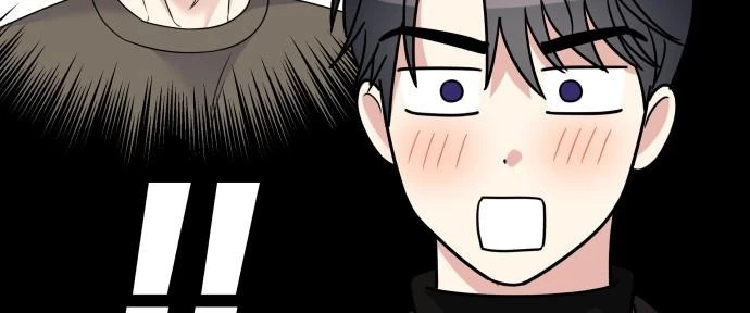 Đừng Ngây Thơ Nữa, Hãy Phục Tùng Chapter 93 - 62