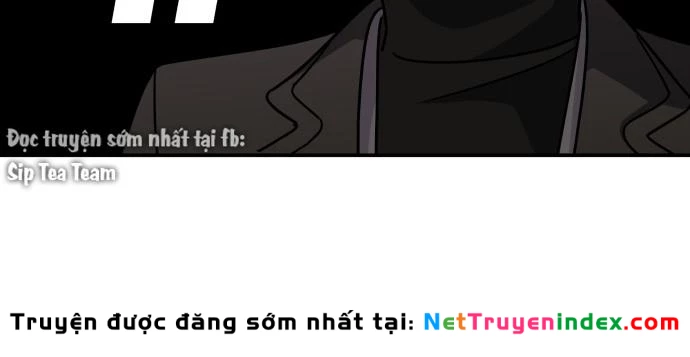 Đừng Ngây Thơ Nữa, Hãy Phục Tùng Chapter 93 - 63