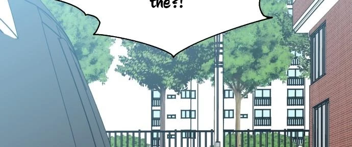 Đừng Ngây Thơ Nữa, Hãy Phục Tùng Chapter 93 - 66