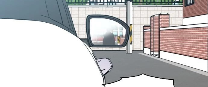 Đừng Ngây Thơ Nữa, Hãy Phục Tùng Chapter 93 - 67