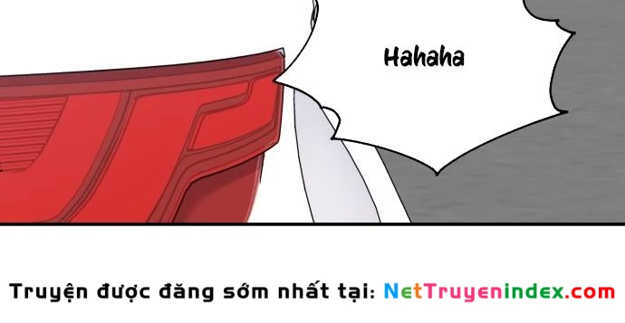 Đừng Ngây Thơ Nữa, Hãy Phục Tùng Chapter 93 - 68