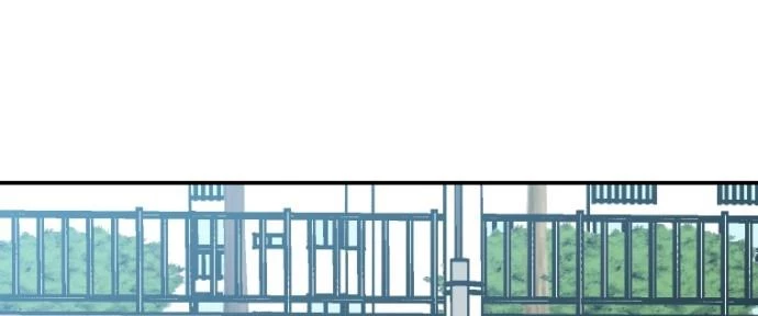 Đừng Ngây Thơ Nữa, Hãy Phục Tùng Chapter 93 - 70