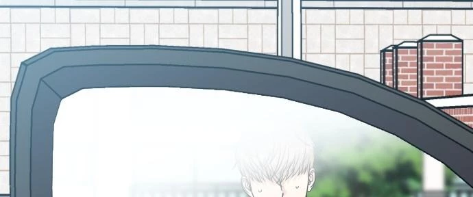 Đừng Ngây Thơ Nữa, Hãy Phục Tùng Chapter 93 - 71