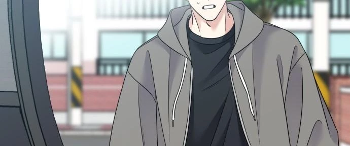 Đừng Ngây Thơ Nữa, Hãy Phục Tùng Chapter 93 - 72