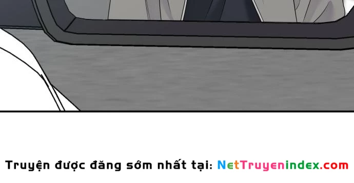 Đừng Ngây Thơ Nữa, Hãy Phục Tùng Chapter 93 - 73