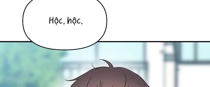 Đừng Ngây Thơ Nữa, Hãy Phục Tùng Chapter 93 - 76