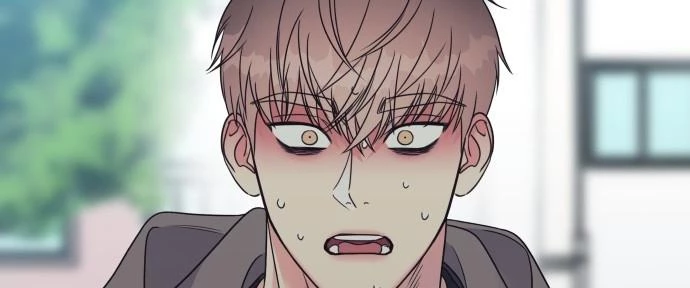 Đừng Ngây Thơ Nữa, Hãy Phục Tùng Chapter 93 - 77