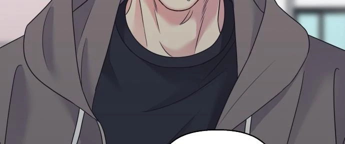 Đừng Ngây Thơ Nữa, Hãy Phục Tùng Chapter 93 - 78