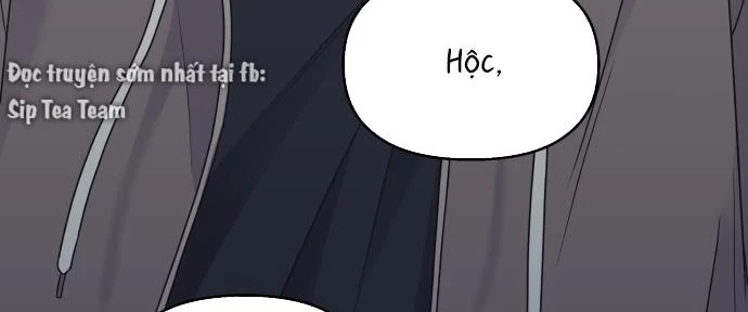 Đừng Ngây Thơ Nữa, Hãy Phục Tùng Chapter 93 - 79