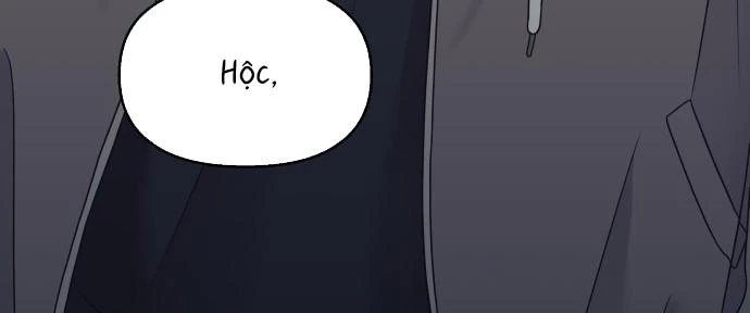 Đừng Ngây Thơ Nữa, Hãy Phục Tùng Chapter 93 - 80