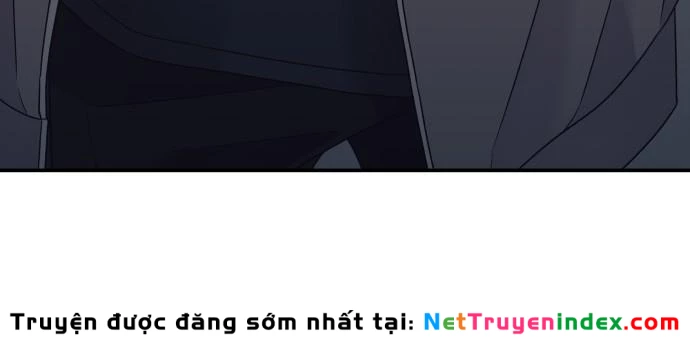 Đừng Ngây Thơ Nữa, Hãy Phục Tùng Chapter 93 - 81