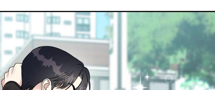 Đừng Ngây Thơ Nữa, Hãy Phục Tùng Chapter 93 - 84