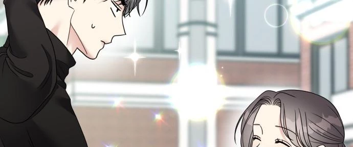 Đừng Ngây Thơ Nữa, Hãy Phục Tùng Chapter 93 - 85