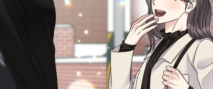 Đừng Ngây Thơ Nữa, Hãy Phục Tùng Chapter 93 - 86