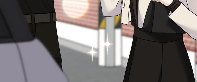 Đừng Ngây Thơ Nữa, Hãy Phục Tùng Chapter 93 - 87